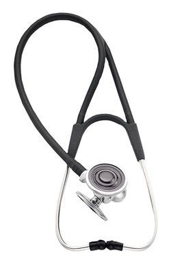 tycos stethescope|Tycos Stethoscopes, Sphygmomanometers, Blood Pressure Cuffs  .